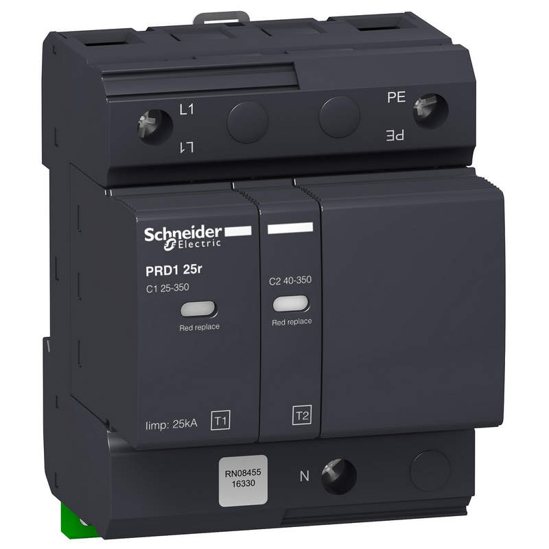 узип schneider electric