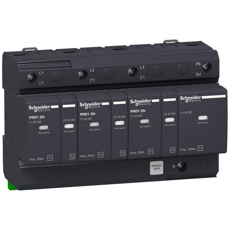 узип schneider electric