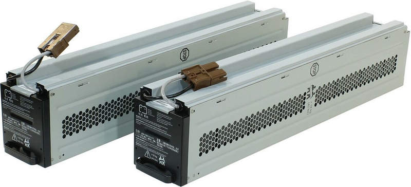 apc by schneider electric apcrbc140