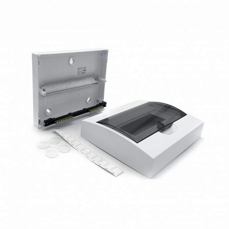 schneider electric easy9 12