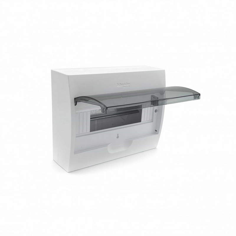 schneider electric easy9 12