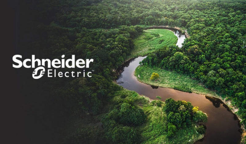 schneider electric где купить