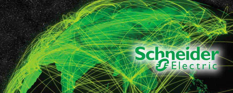 schneider electric где купить