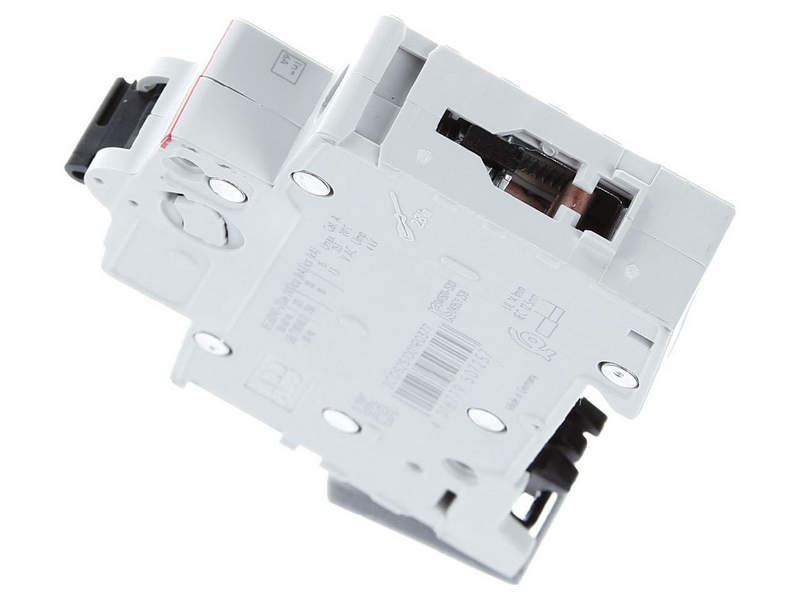 6 abb