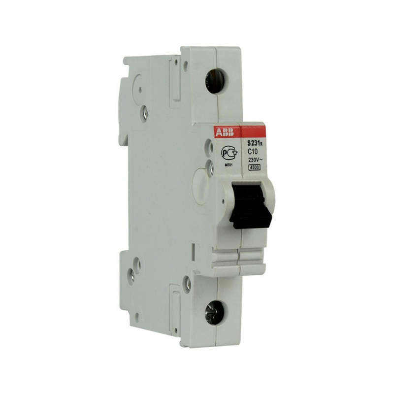 abb 10