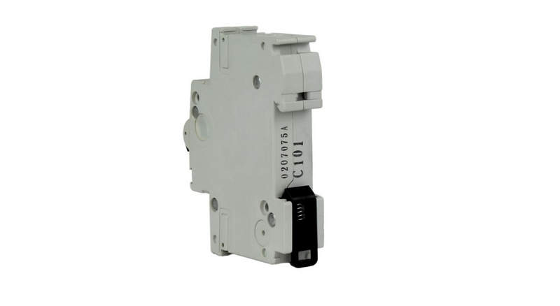 abb 10