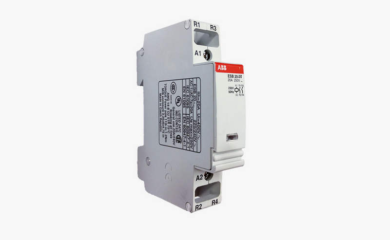 abb 20 20