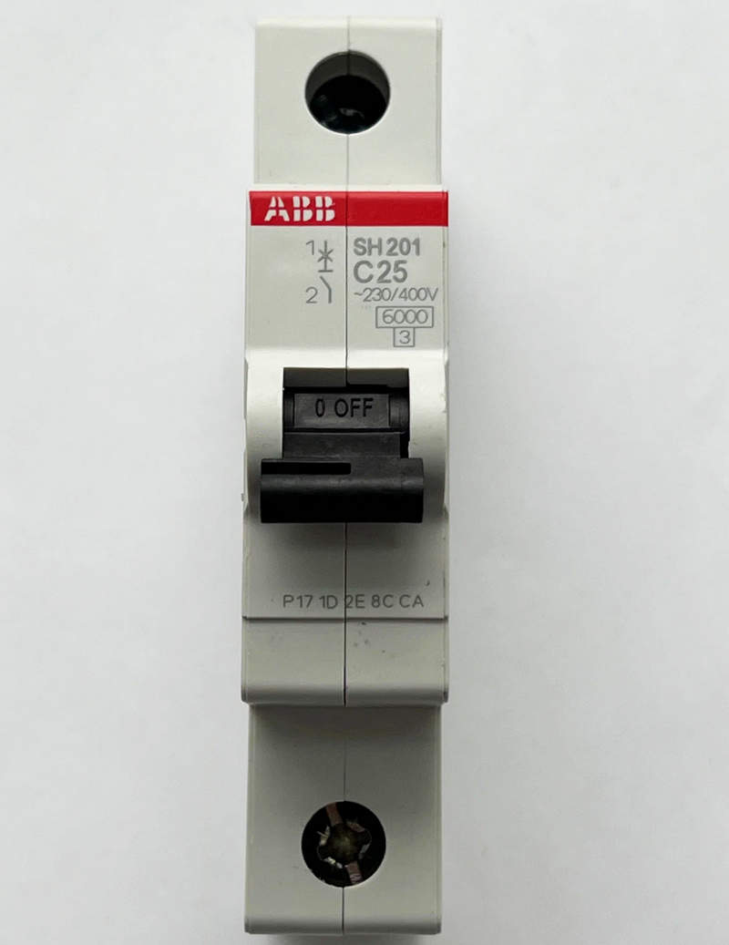 abb 25