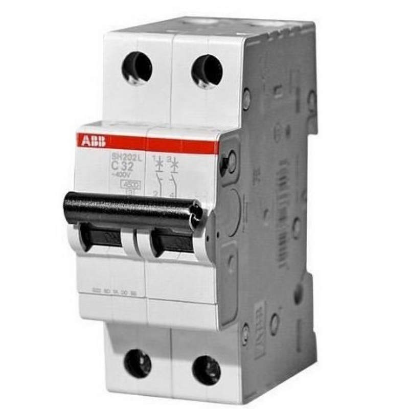 abb 2p