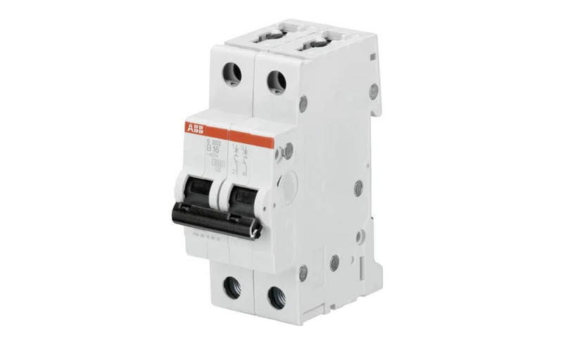 abb 2p