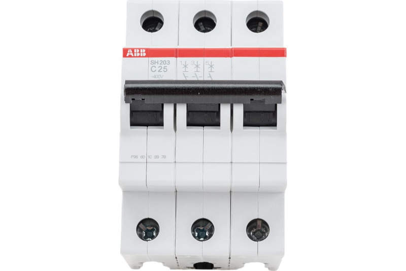 abb 3p