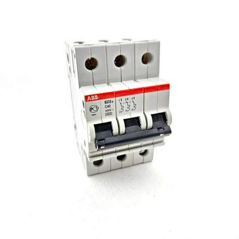 abb 3p