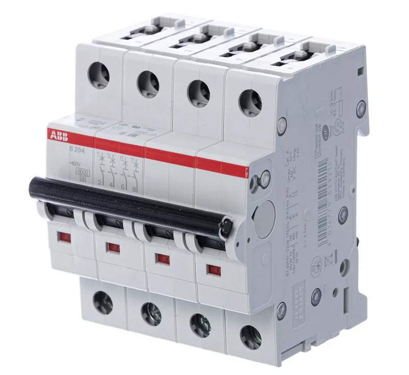 abb 40