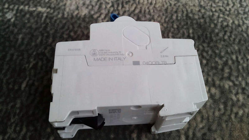 abb 40