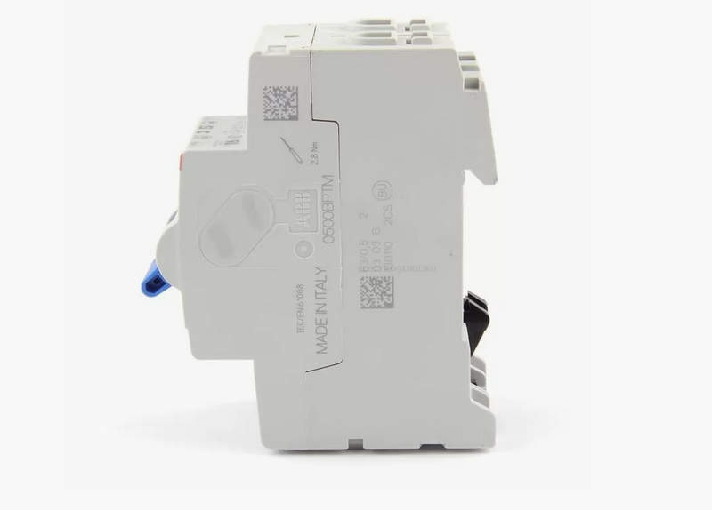 abb 40а