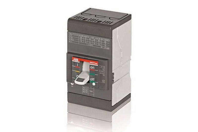 abb tmax
