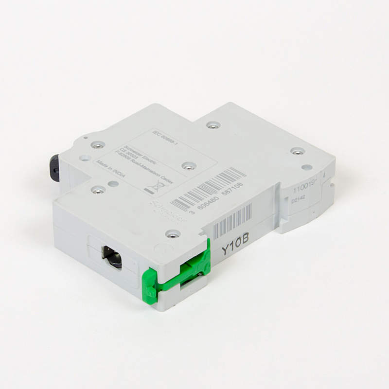 автоматический выключатель 10а easy9 ez9f14110 schneider electric