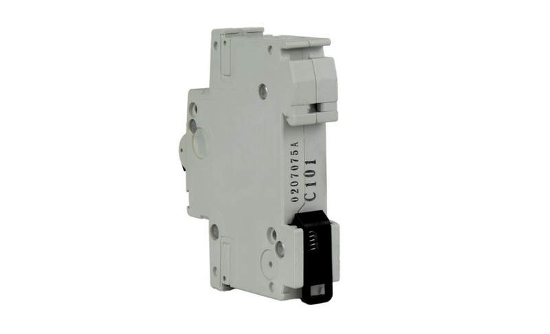 abb 10a abb 10a
