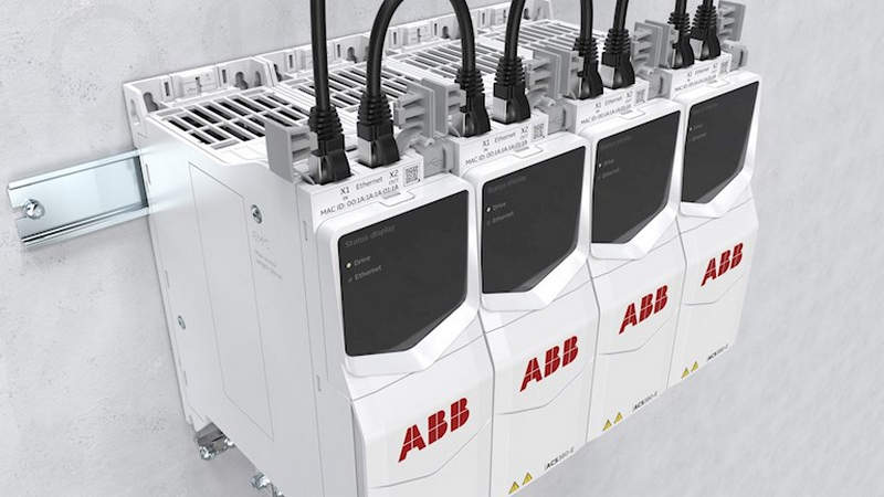 abb 380
