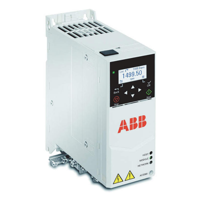 abb 380
