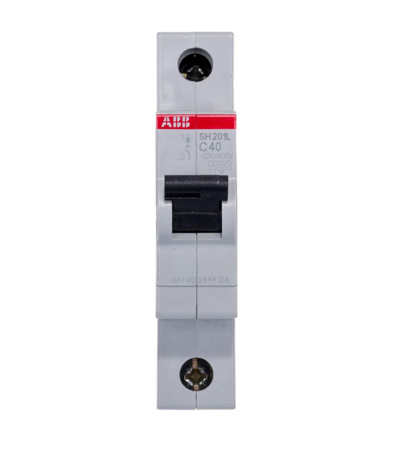 abb 4.5 ка abb 4.5 ка