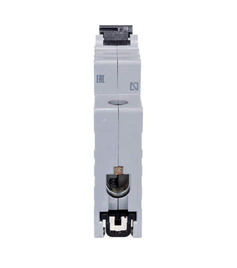abb 4.5 ка abb 4.5 ка