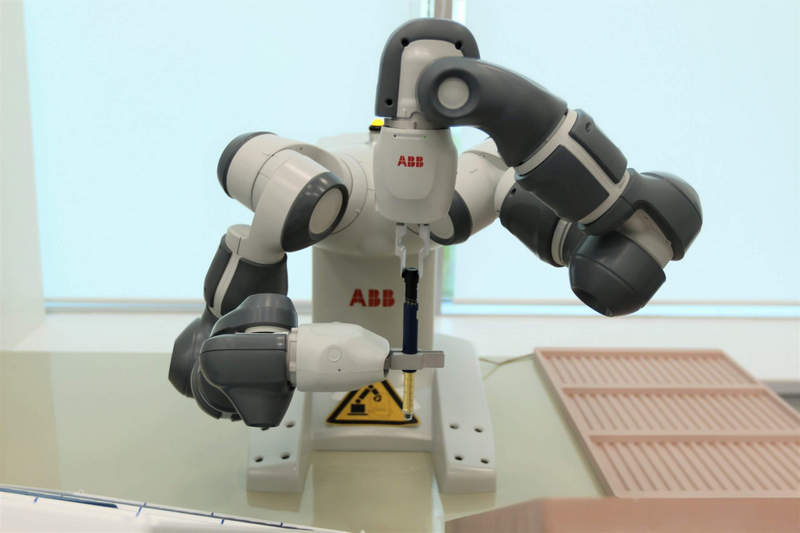 abb 50 abb 50