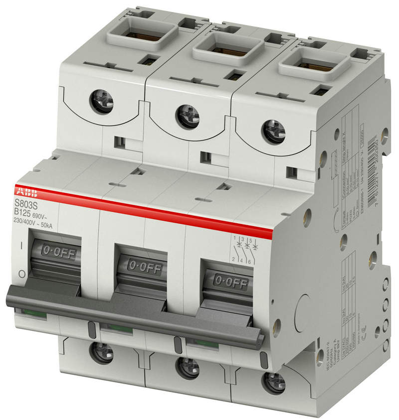 abb 80