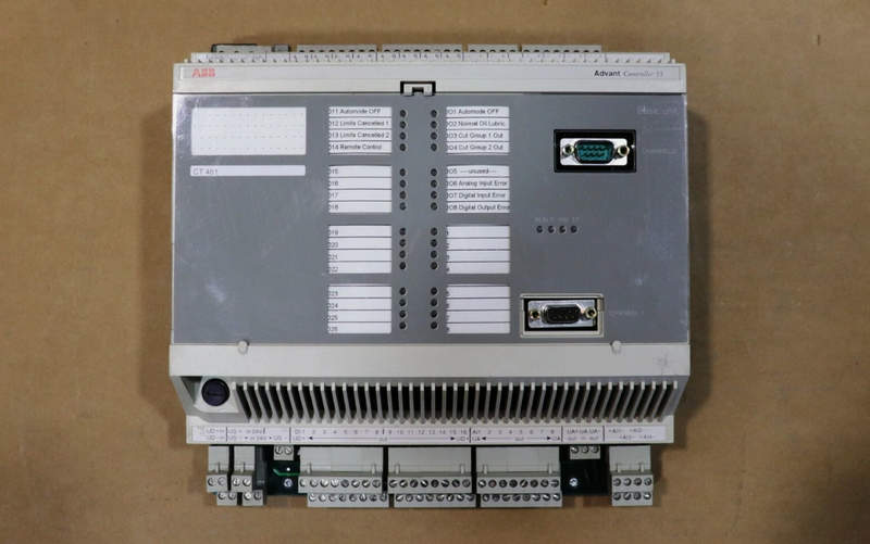 abb basic 55 abb basic 55