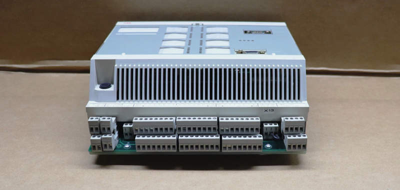 abb basic 55 abb basic 55