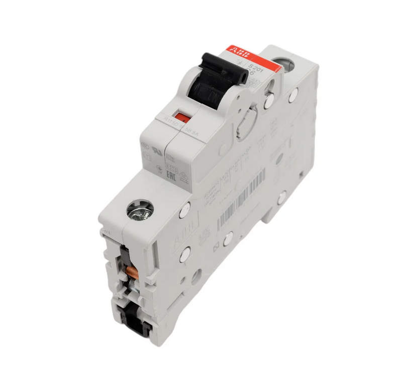 abb c6 abb c6