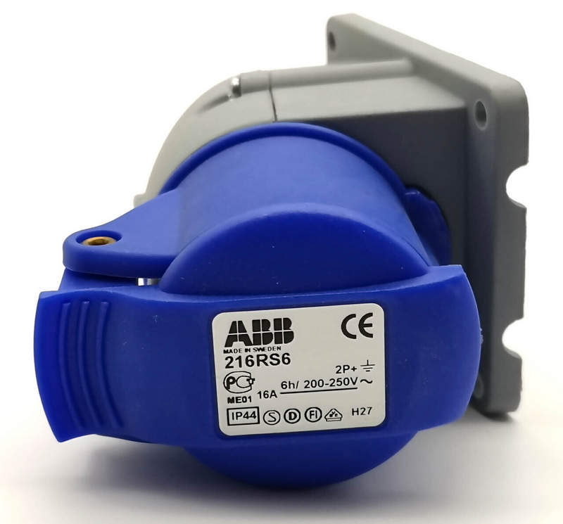 abb ip44 abb ip44