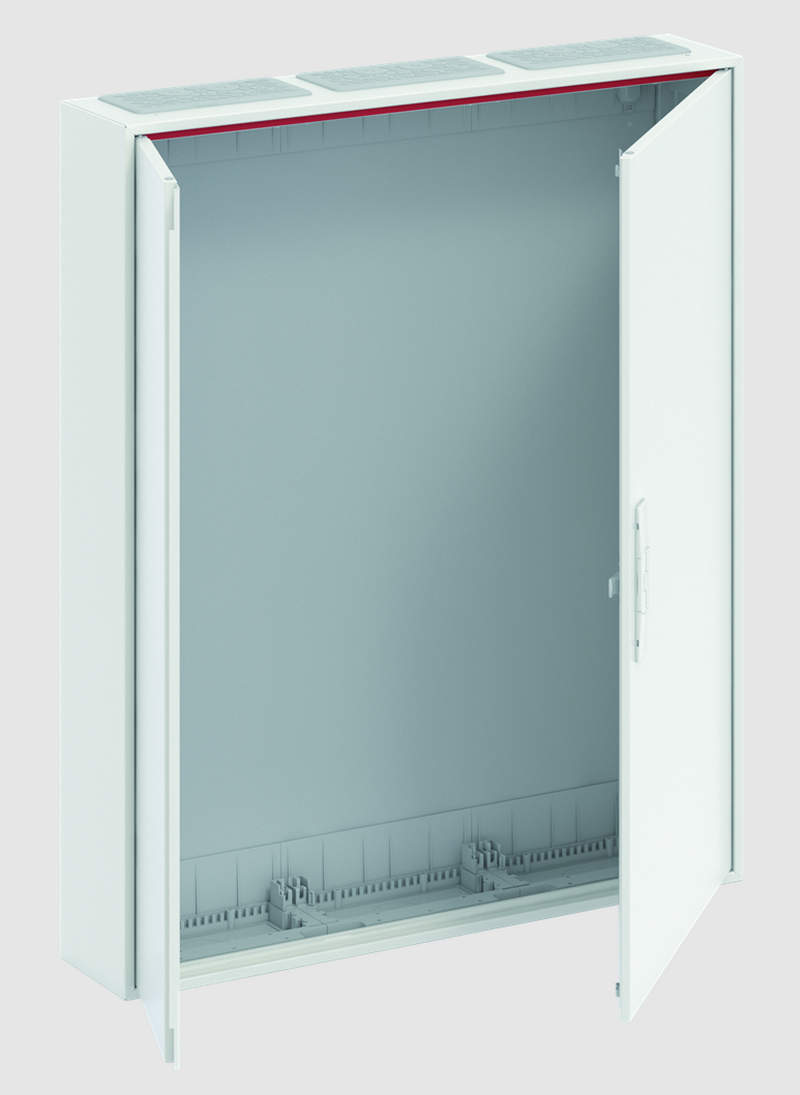abb ip44 abb ip44