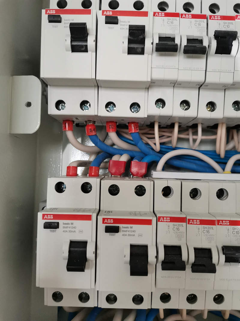 узо abb 30ma
