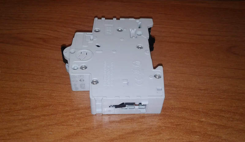 abb 16а 6ка