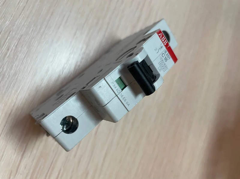 abb 16а 6ка