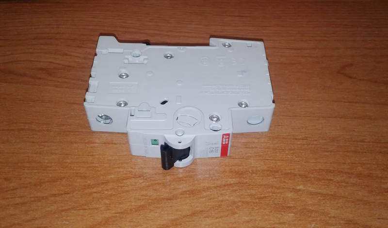 abb 16а s201