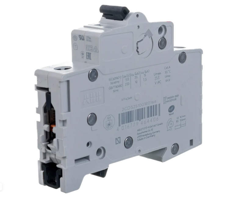 abb 16а s201