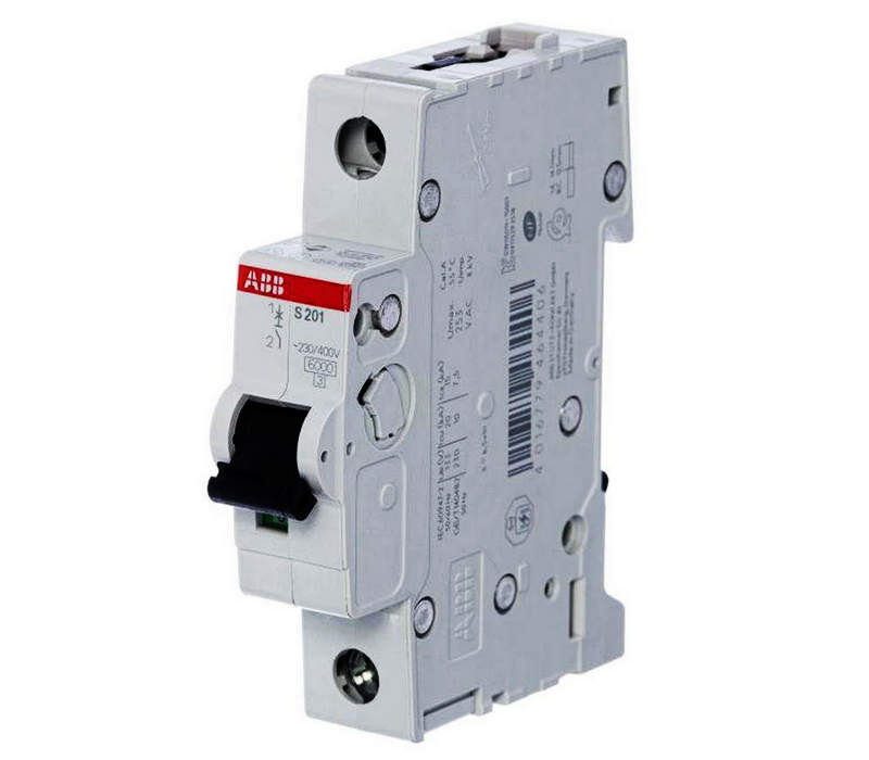 abb 20a abb 20a