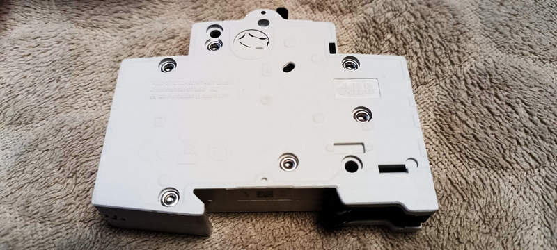 abb 20a abb 20a