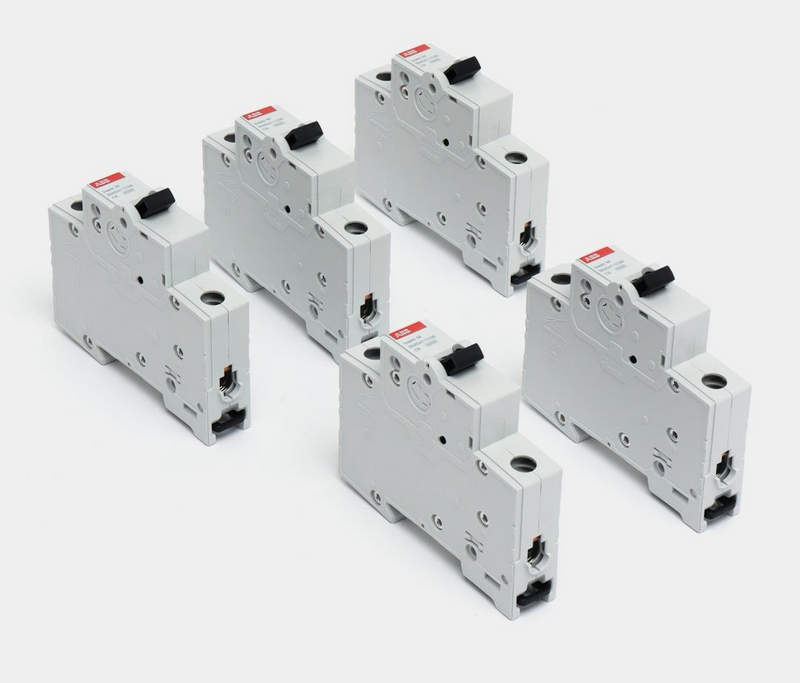 abb 6а