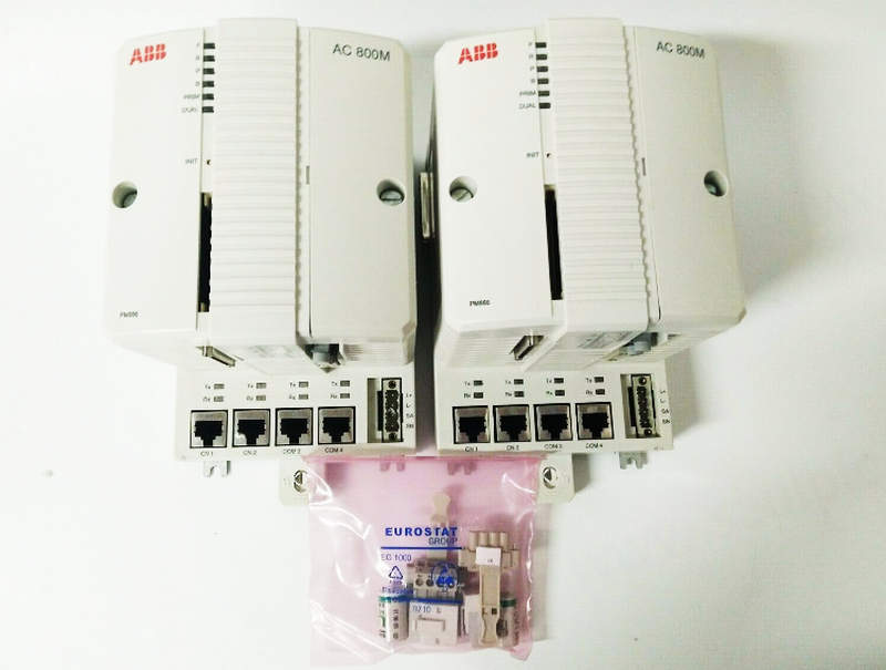 abb 800 abb 800