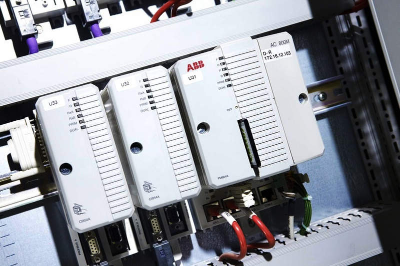 abb 800 abb 800