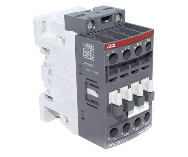 abb af09 abb af09