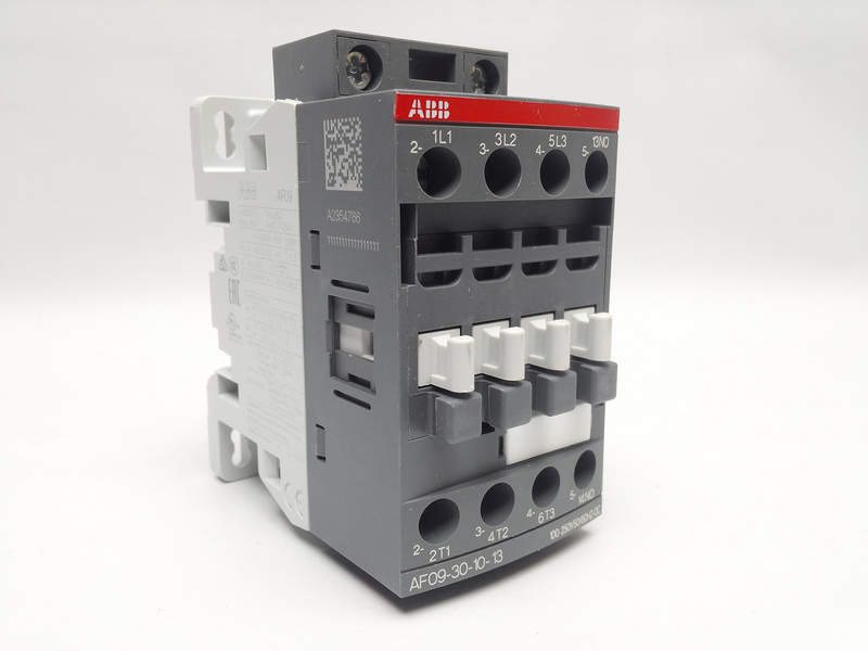 abb af09 abb af09