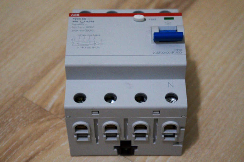abb f204 ac abb f204 ac