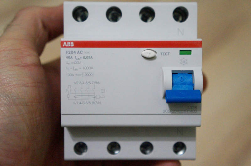 abb f204 ac abb f204 ac