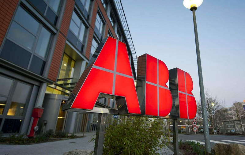 abb в россии abb в россии