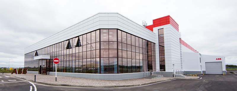 abb в россии abb в россии