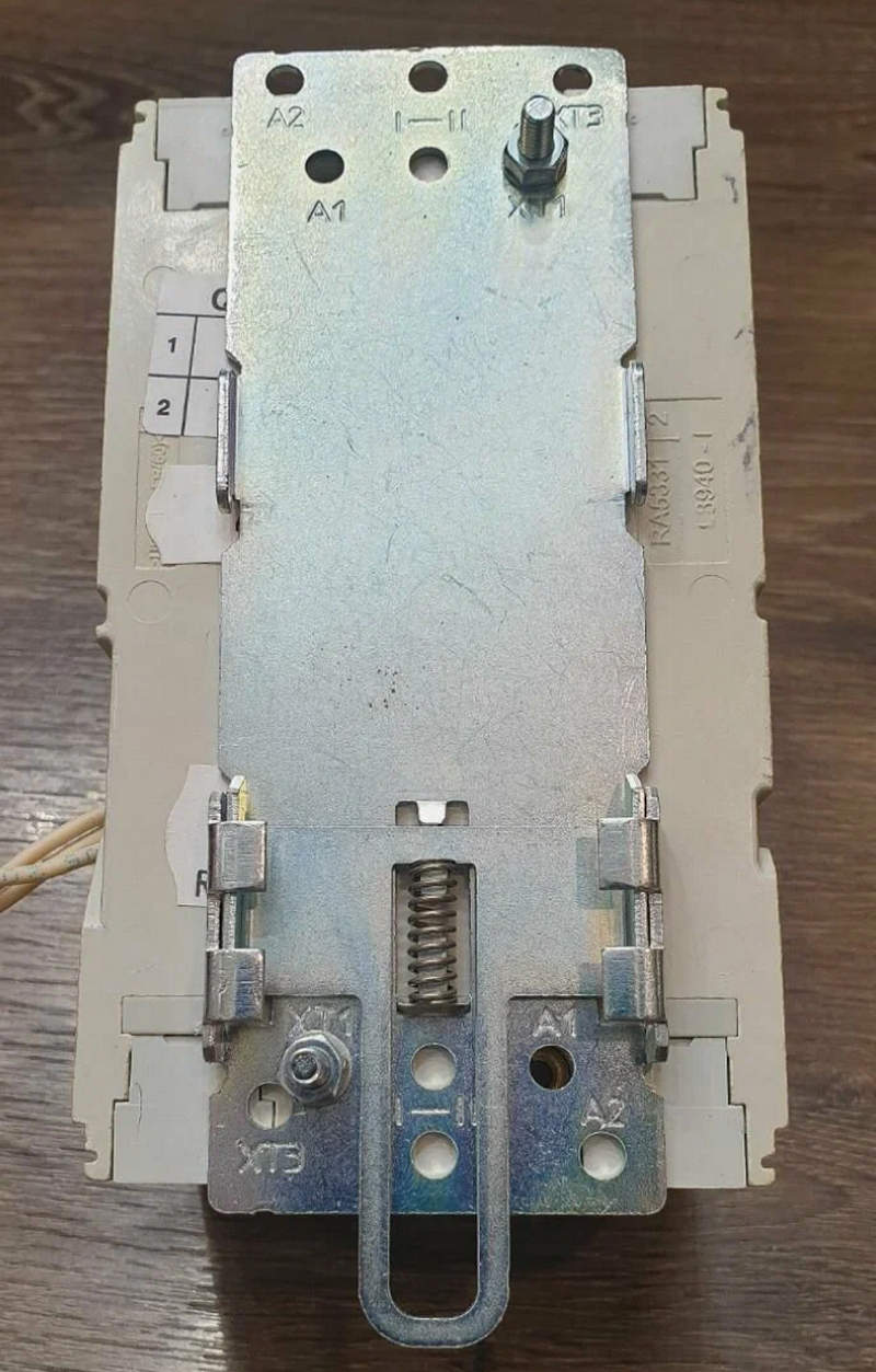 abb xt1b abb xt1b
